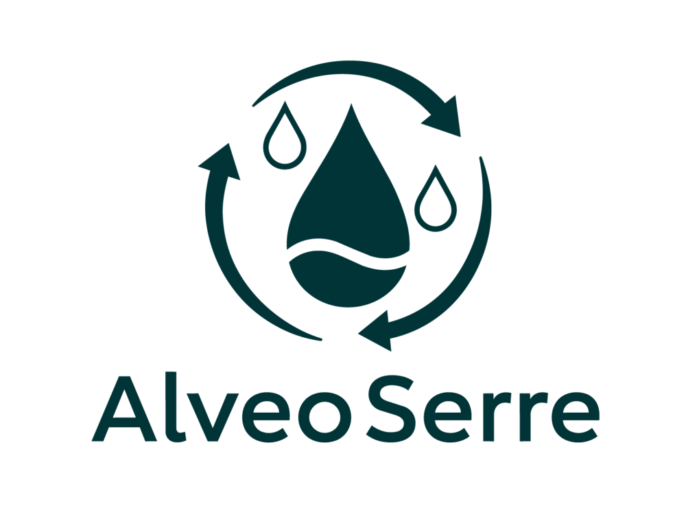 AlveoSerre