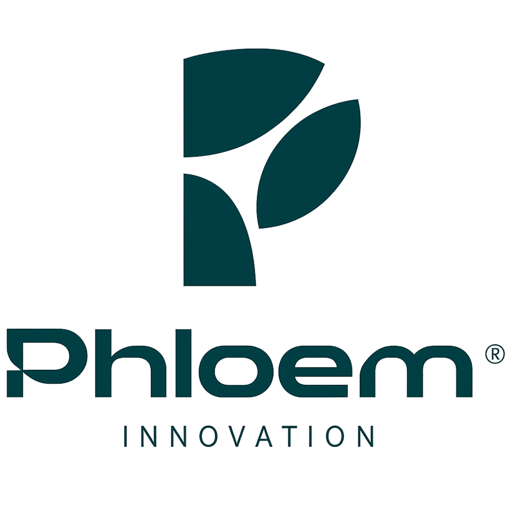 Phloem Innovation